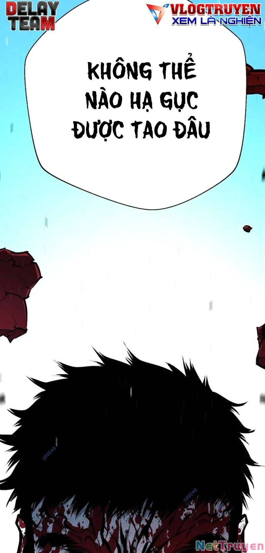 Cuồng Thú Chapter 32 - 167