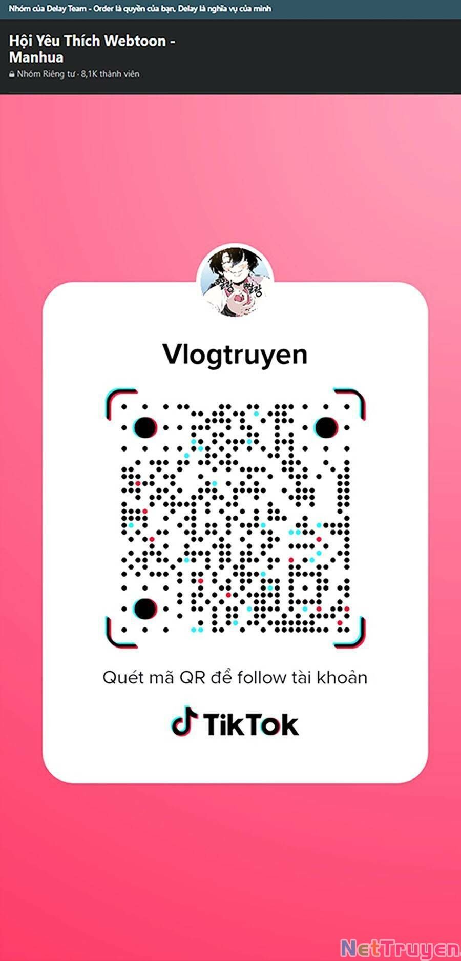 Cuồng Thú Chapter 32 - 170