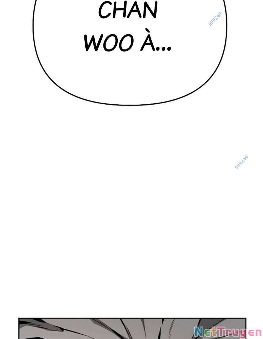 Cuồng Thú Chapter 32 - 37