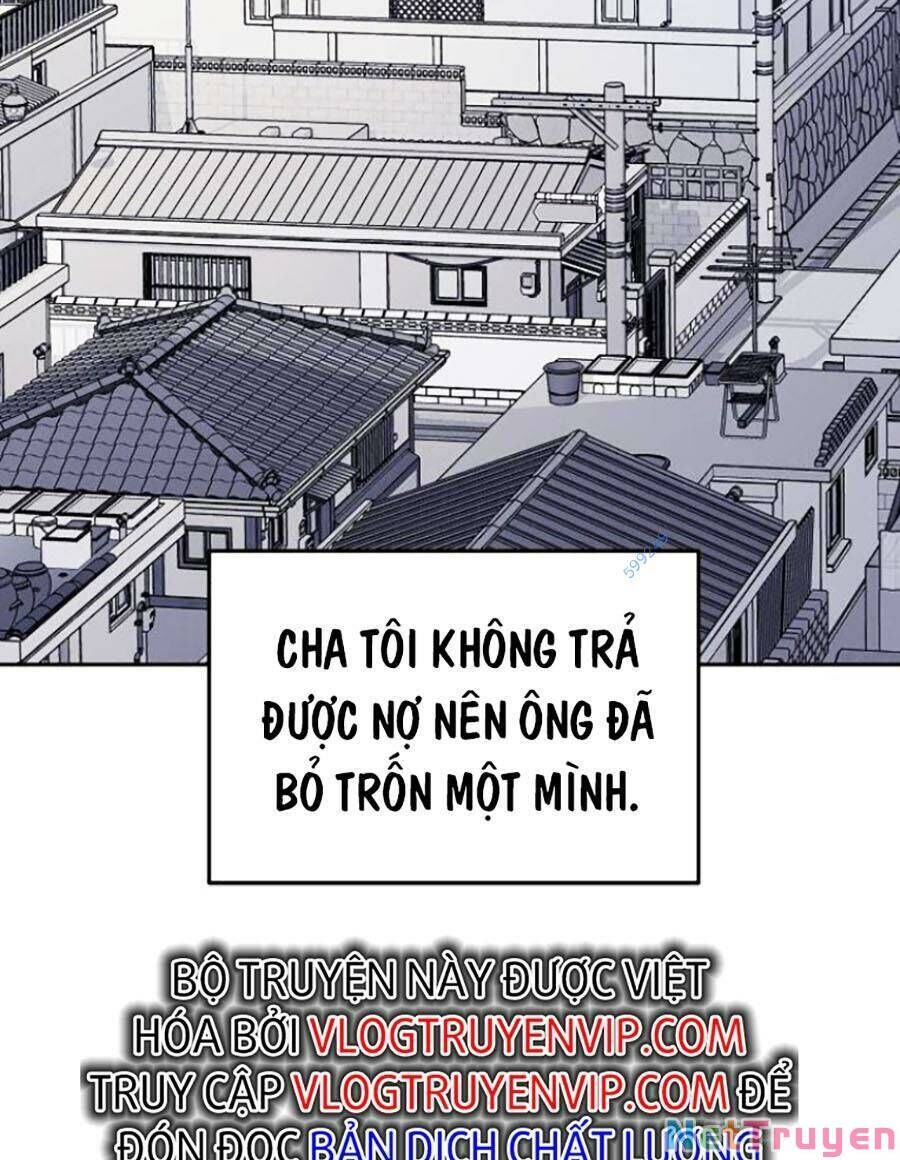 Cuồng Thú Chapter 32 - 5