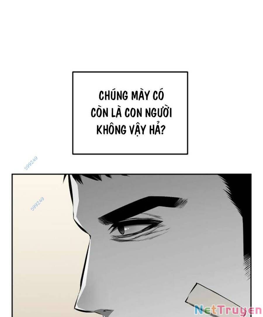 Cuồng Thú Chapter 32 - 70