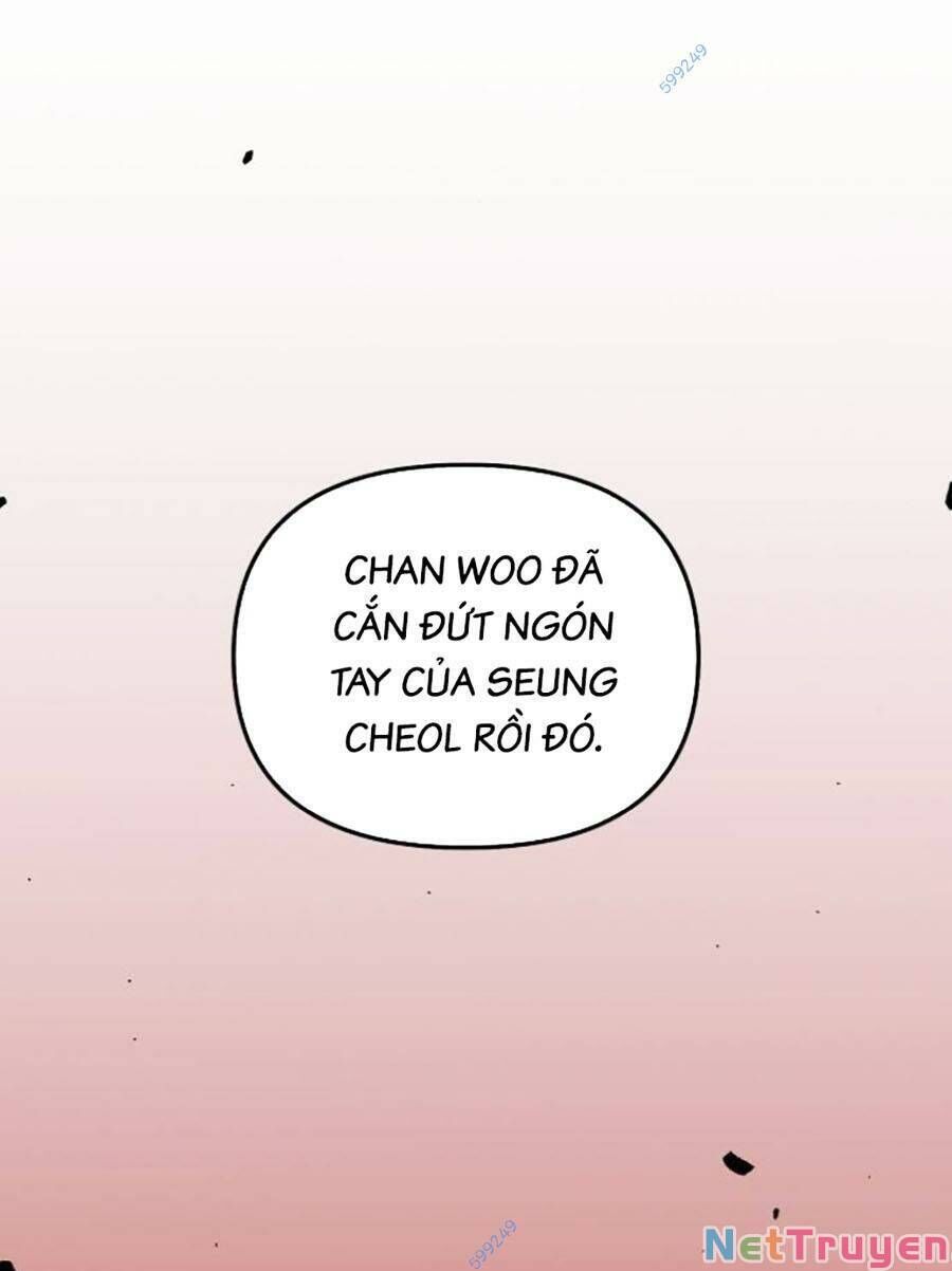 Cuồng Thú Chapter 32 - 81