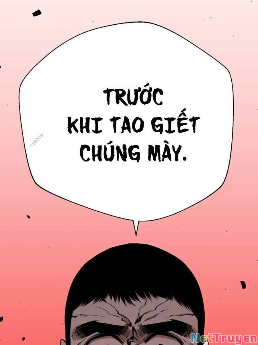 Cuồng Thú Chapter 32 - 86