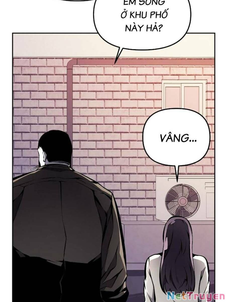 Cuồng Thú Chapter 32 - 96