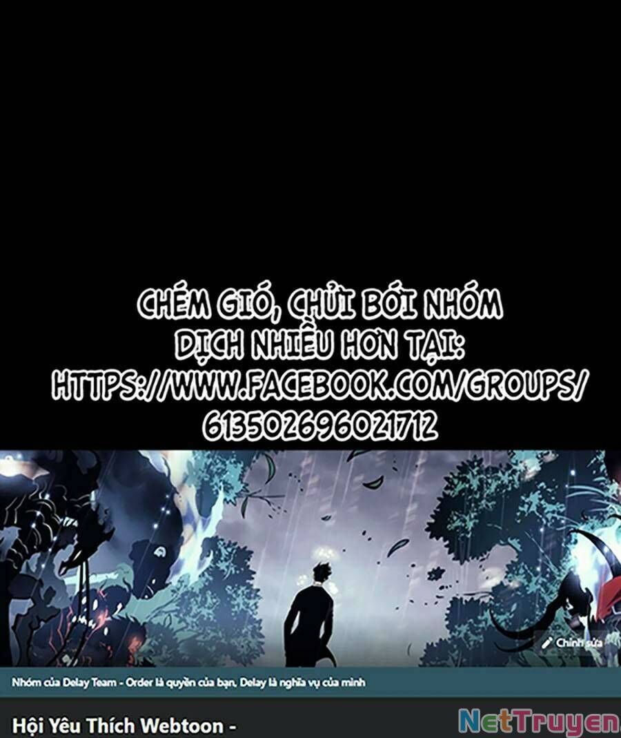 Cuồng Thú Chapter 33 - 1