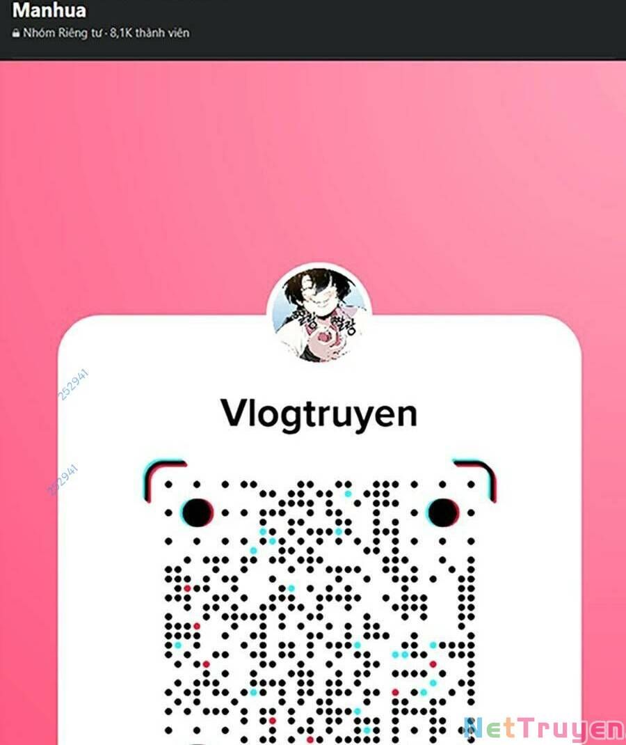 Cuồng Thú Chapter 33 - 2