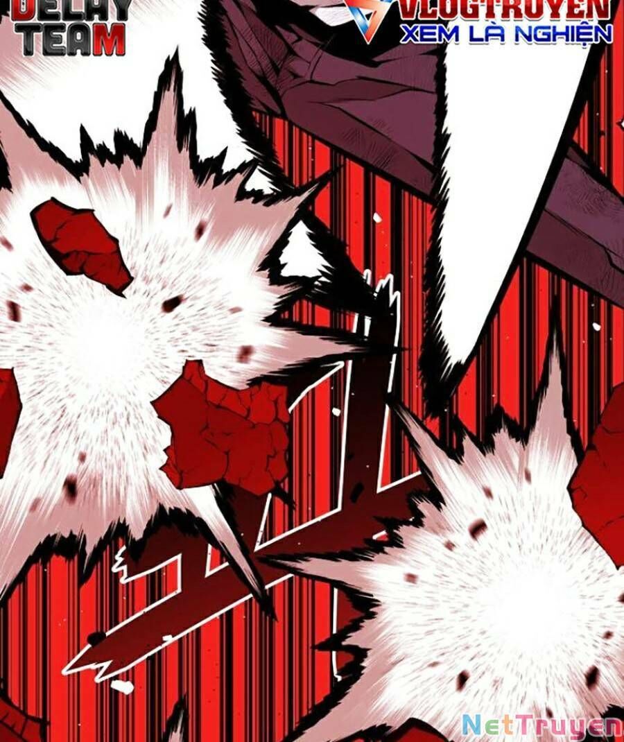 Cuồng Thú Chapter 33 - 11