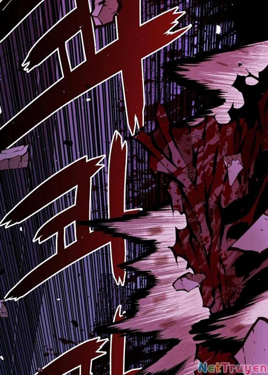 Cuồng Thú Chapter 33 - 101