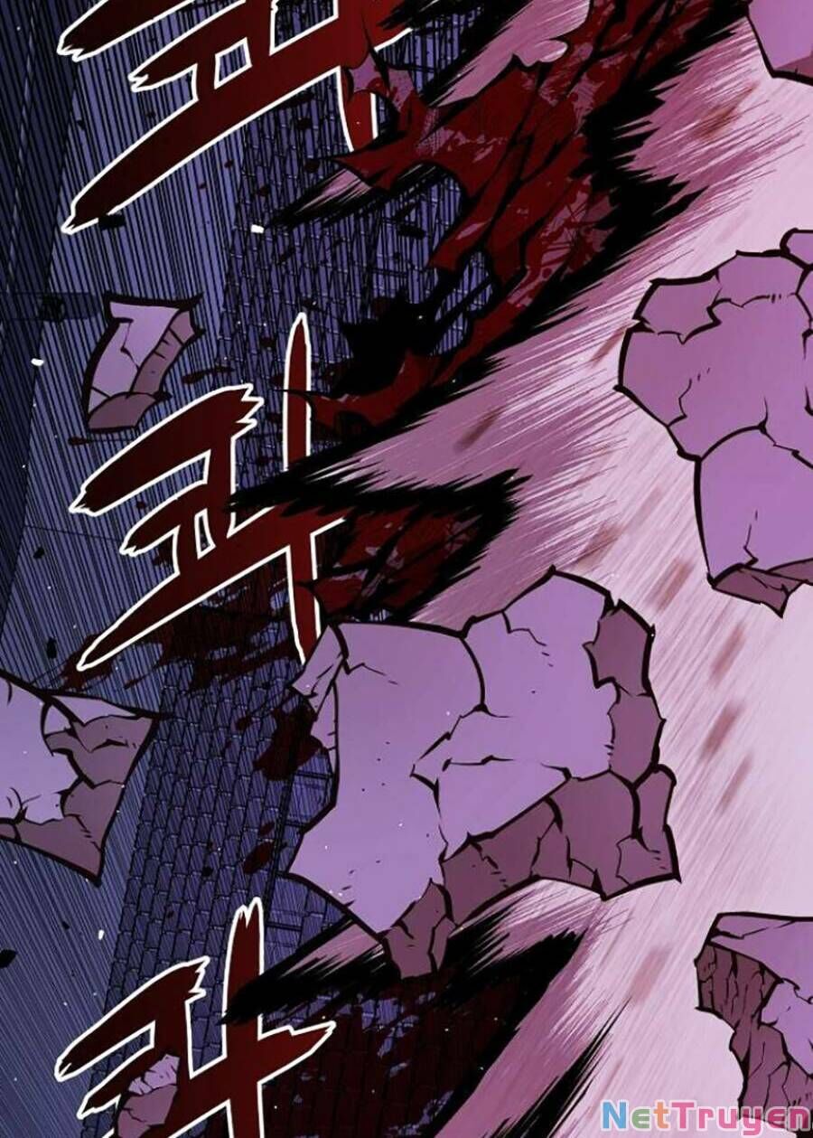 Cuồng Thú Chapter 33 - 102