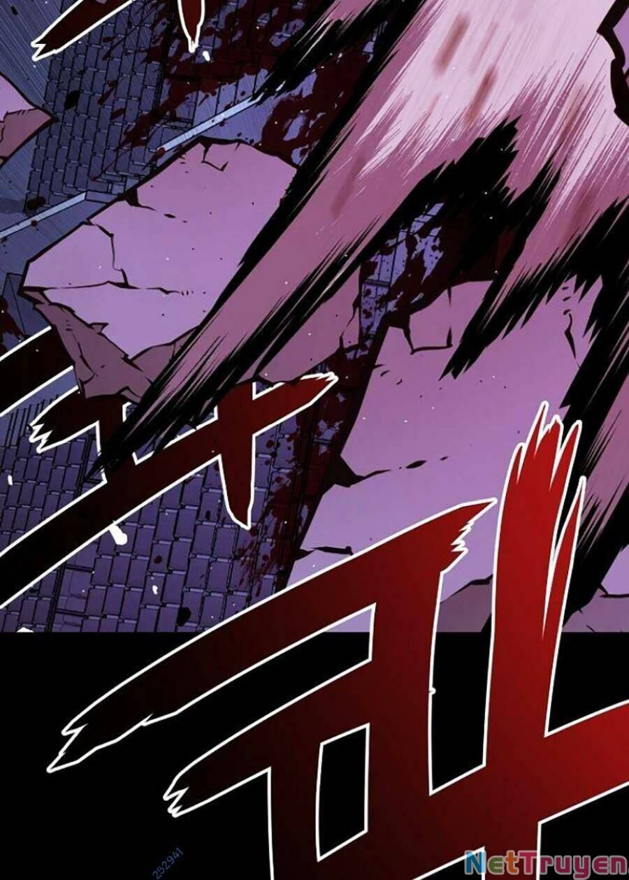 Cuồng Thú Chapter 33 - 103