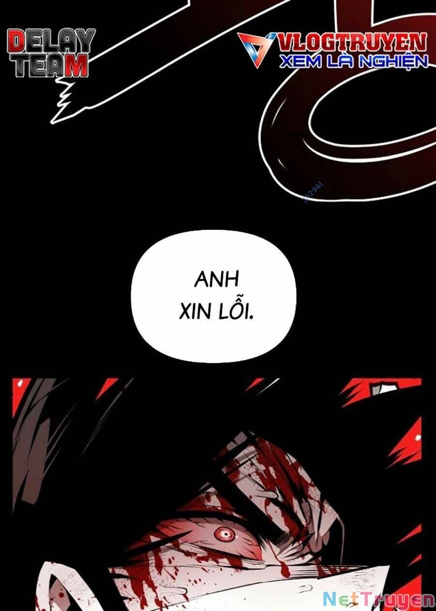 Cuồng Thú Chapter 33 - 104