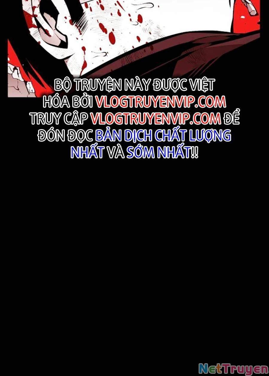 Cuồng Thú Chapter 33 - 105