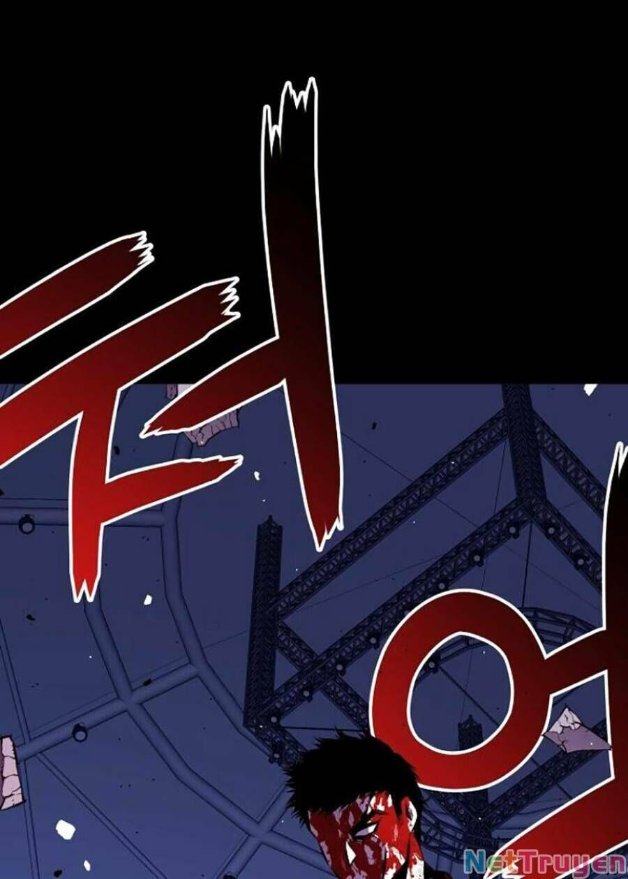 Cuồng Thú Chapter 33 - 106