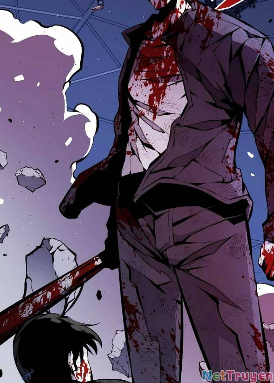 Cuồng Thú Chapter 33 - 107