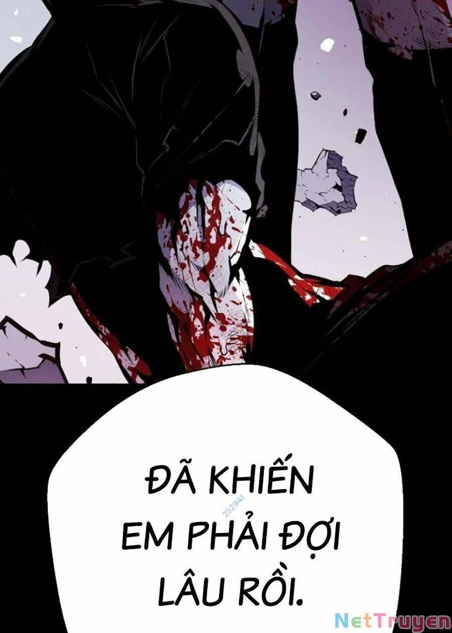 Cuồng Thú Chapter 33 - 108