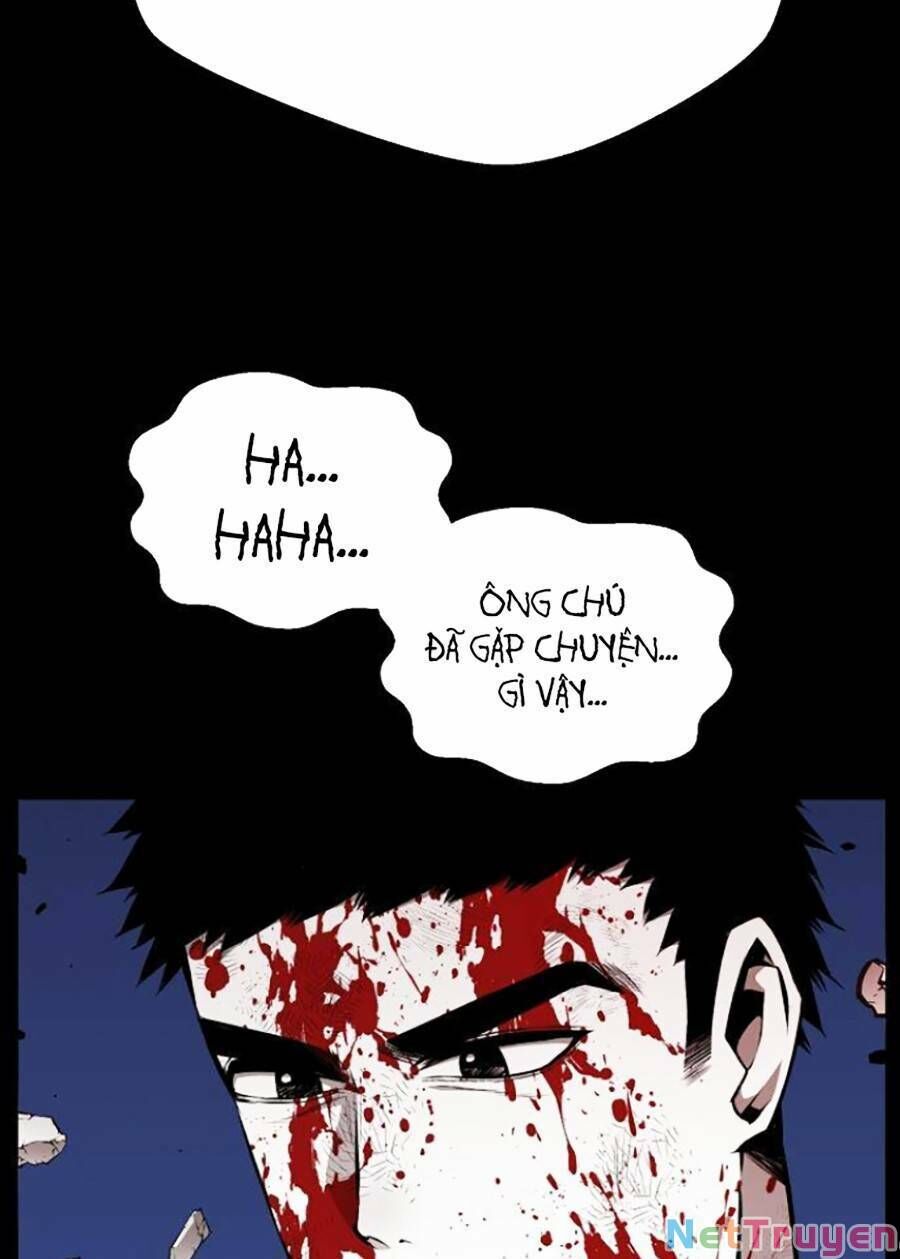 Cuồng Thú Chapter 33 - 109