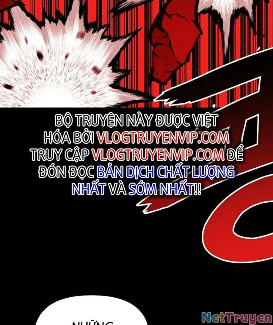 Cuồng Thú Chapter 33 - 12