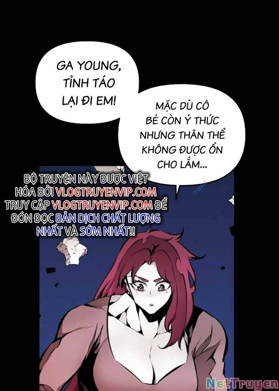 Cuồng Thú Chapter 33 - 111
