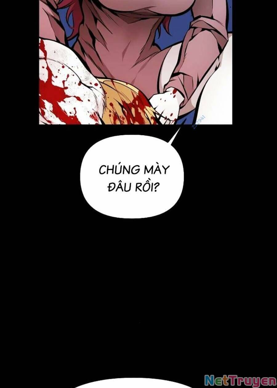 Cuồng Thú Chapter 33 - 112