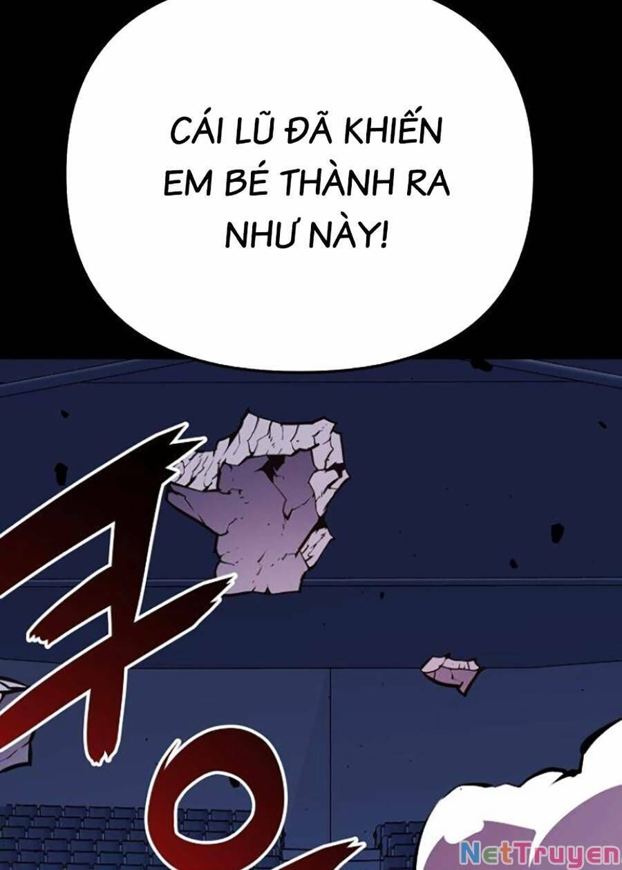 Cuồng Thú Chapter 33 - 113