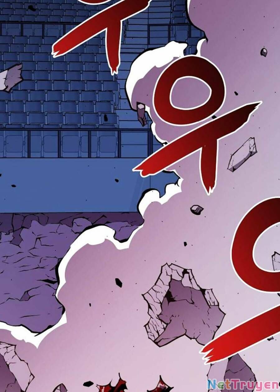 Cuồng Thú Chapter 33 - 114