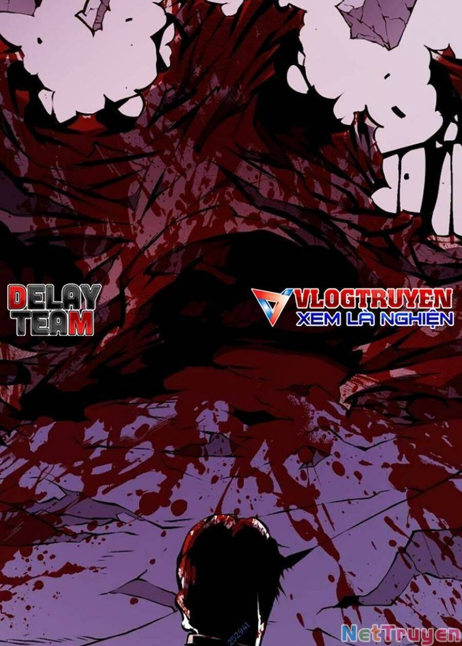 Cuồng Thú Chapter 33 - 115