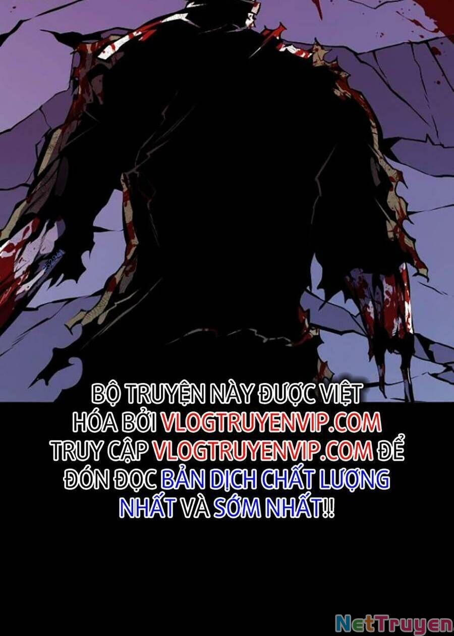 Cuồng Thú Chapter 33 - 116