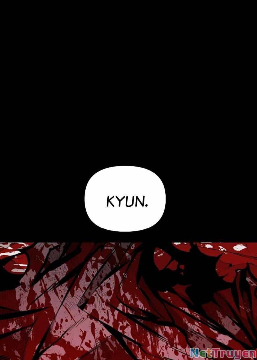 Cuồng Thú Chapter 33 - 117