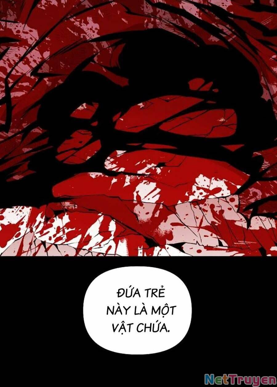 Cuồng Thú Chapter 33 - 118