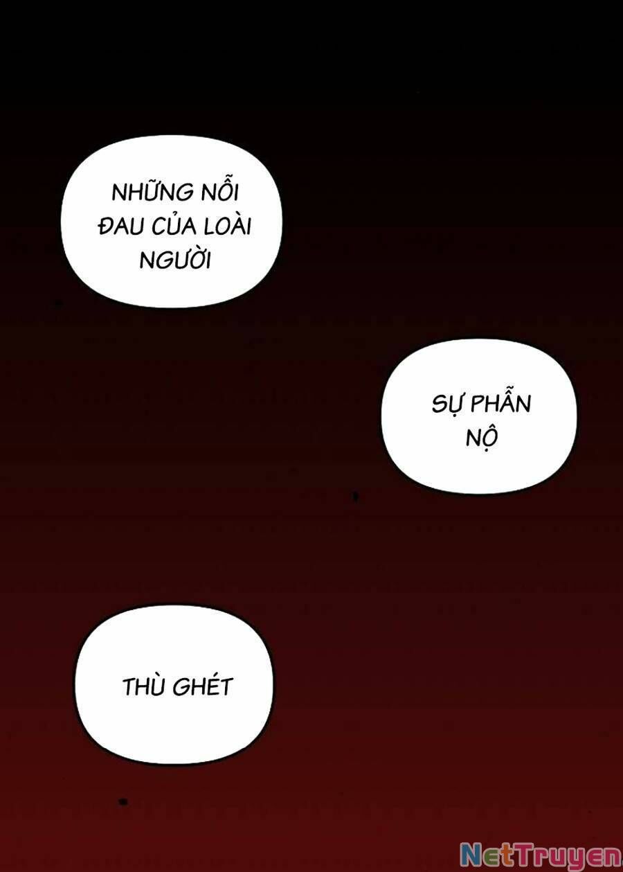 Cuồng Thú Chapter 33 - 119