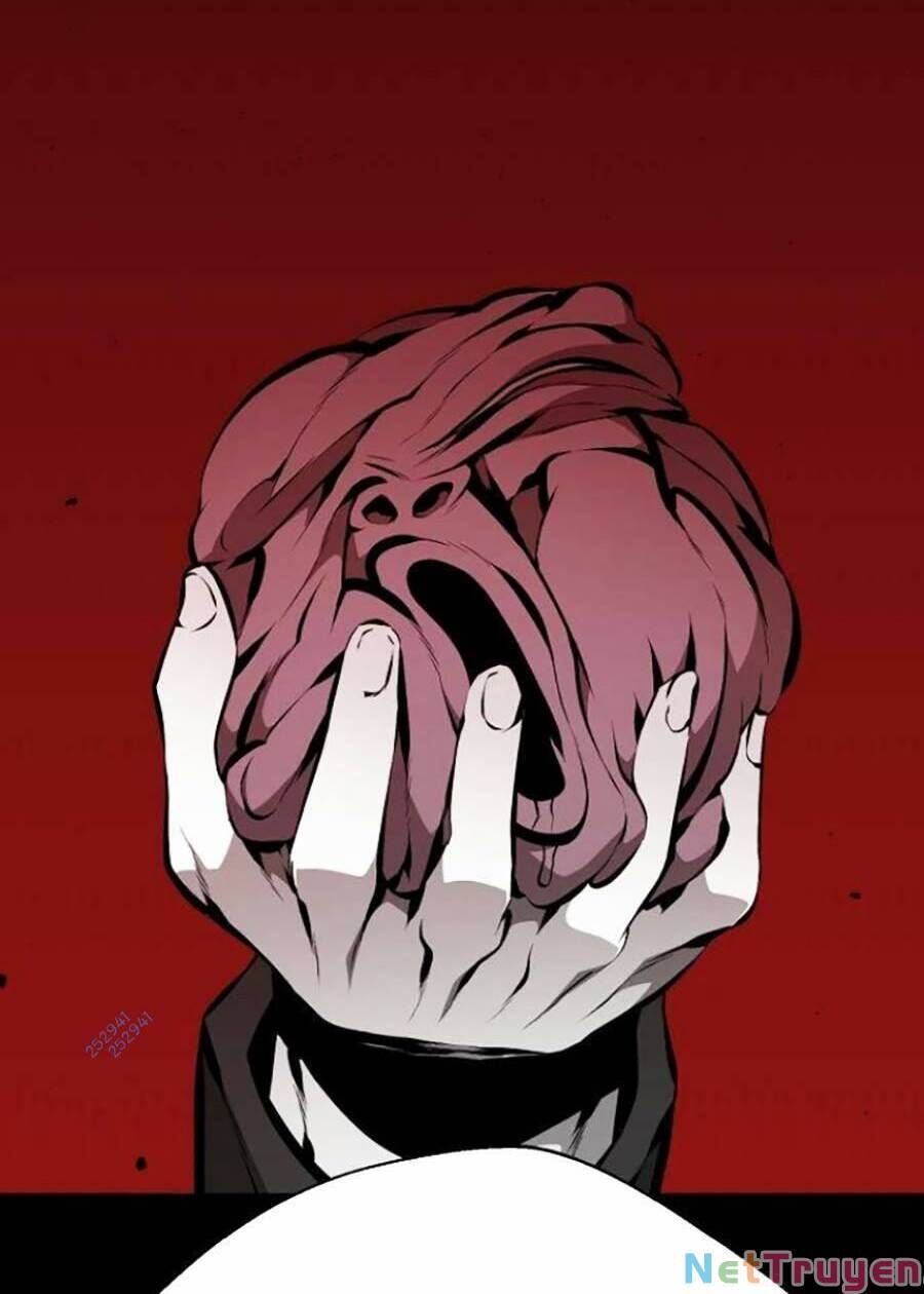 Cuồng Thú Chapter 33 - 120