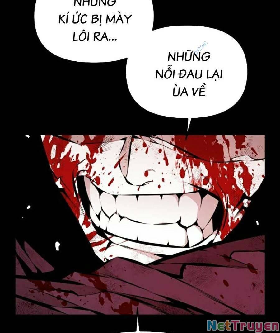 Cuồng Thú Chapter 33 - 13