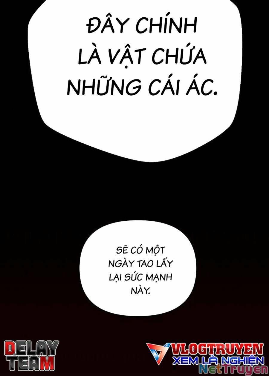 Cuồng Thú Chapter 33 - 121