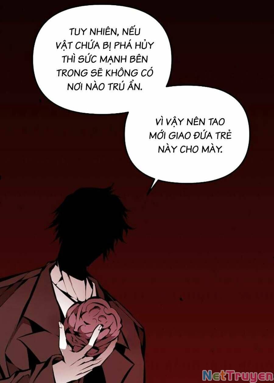 Cuồng Thú Chapter 33 - 122