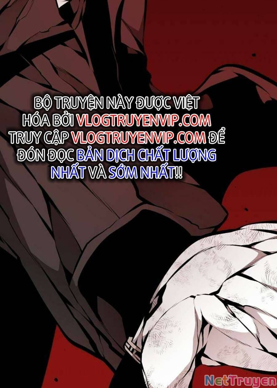 Cuồng Thú Chapter 33 - 123
