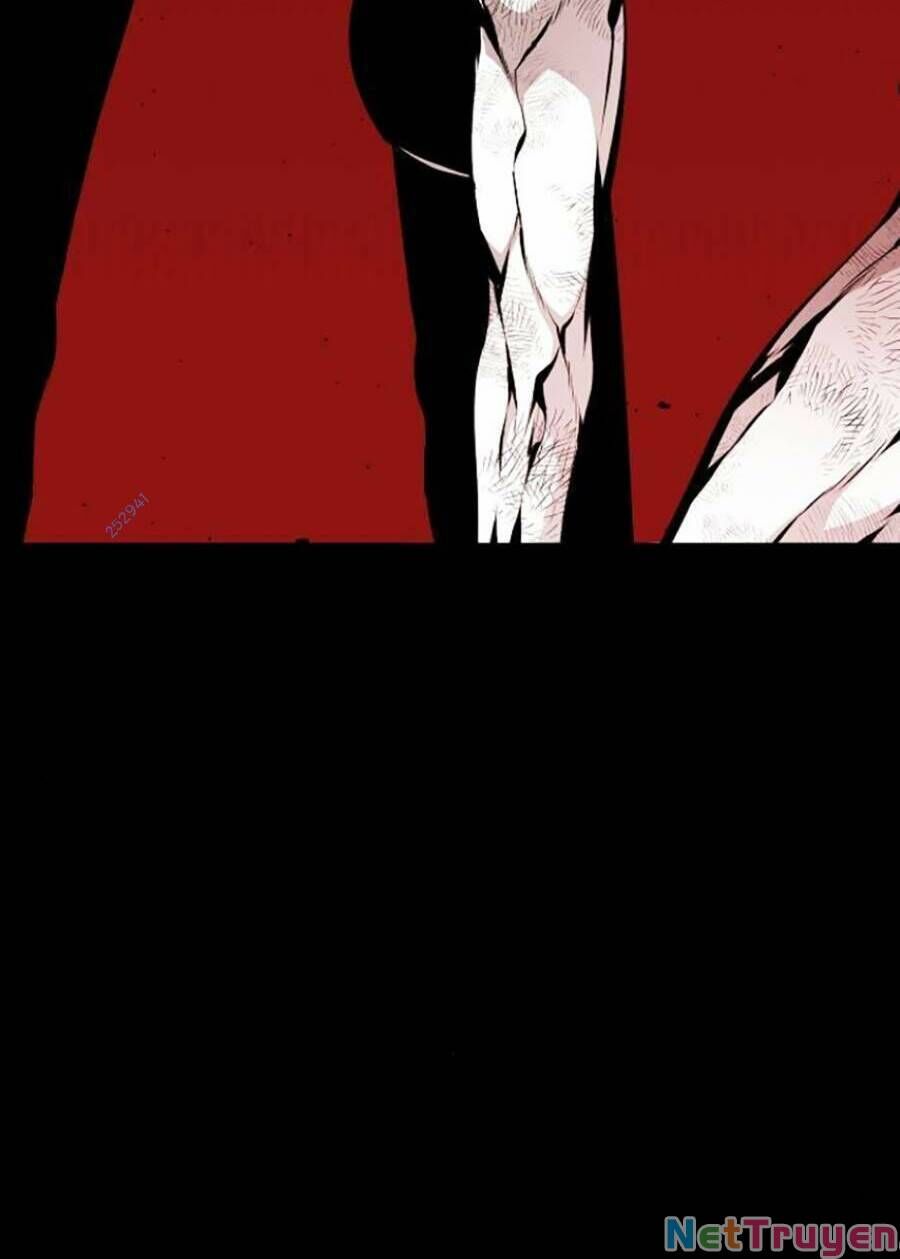 Cuồng Thú Chapter 33 - 124