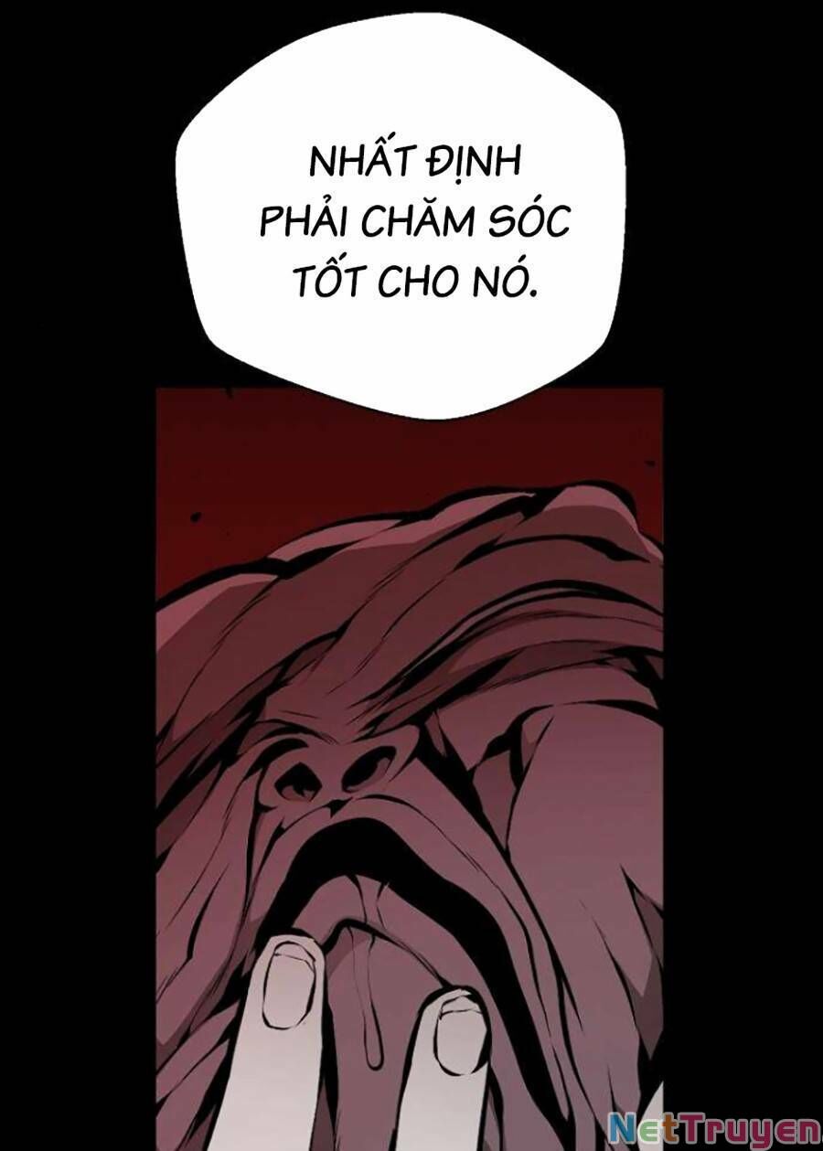 Cuồng Thú Chapter 33 - 125