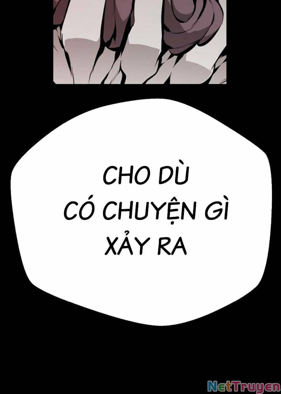 Cuồng Thú Chapter 33 - 126