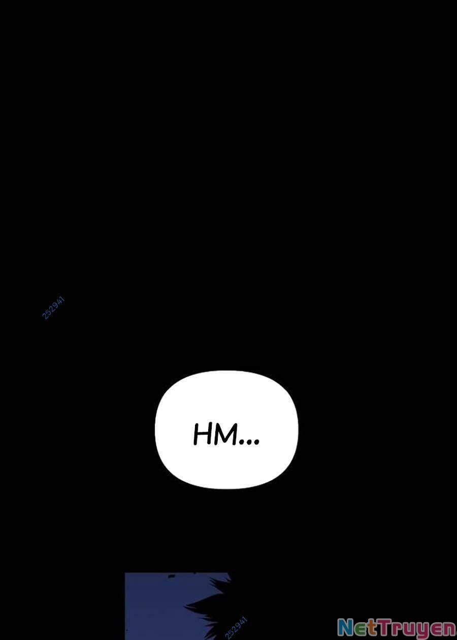 Cuồng Thú Chapter 33 - 127