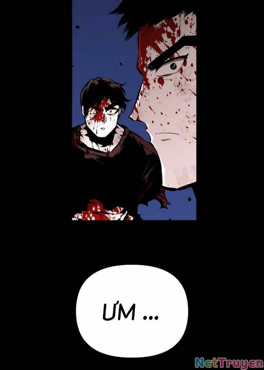 Cuồng Thú Chapter 33 - 128