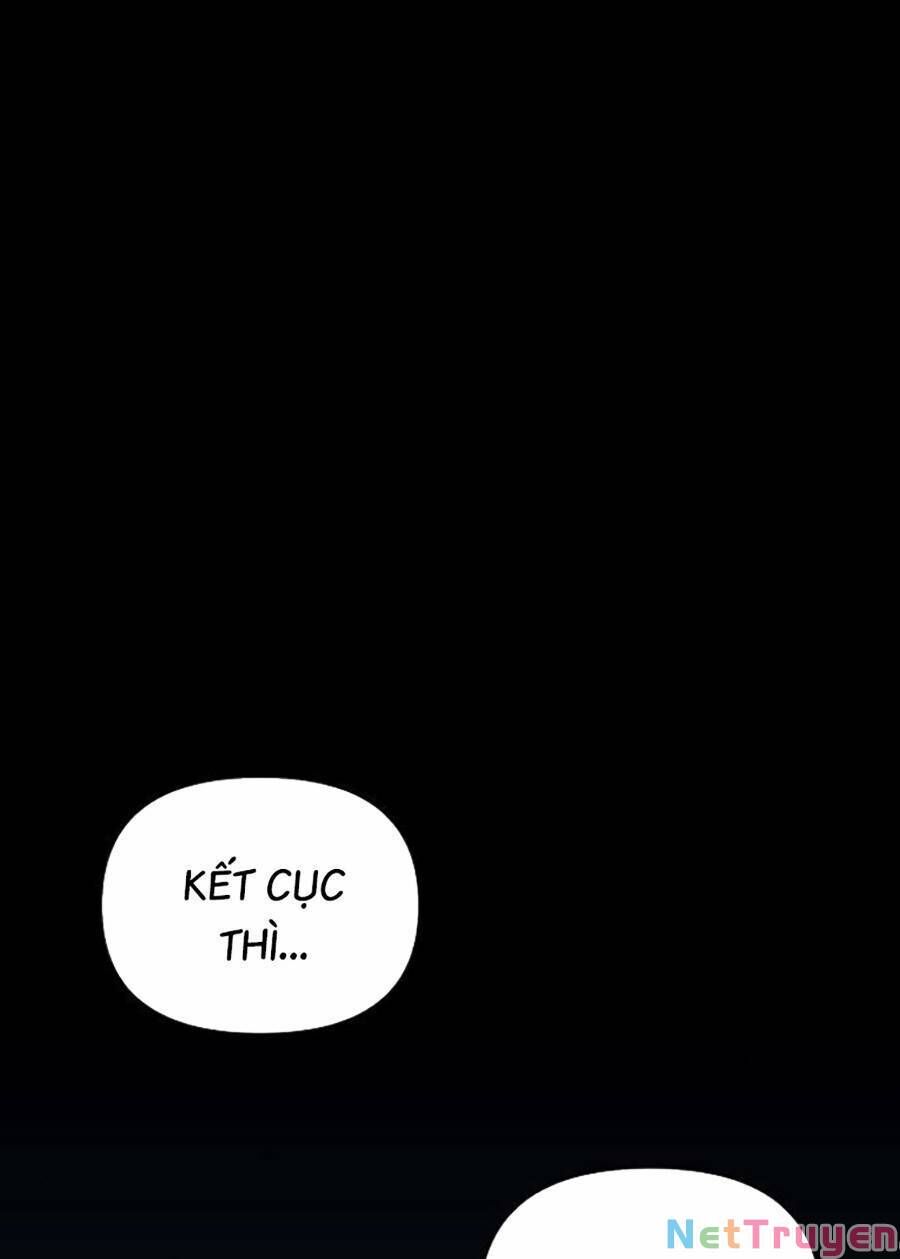 Cuồng Thú Chapter 33 - 129