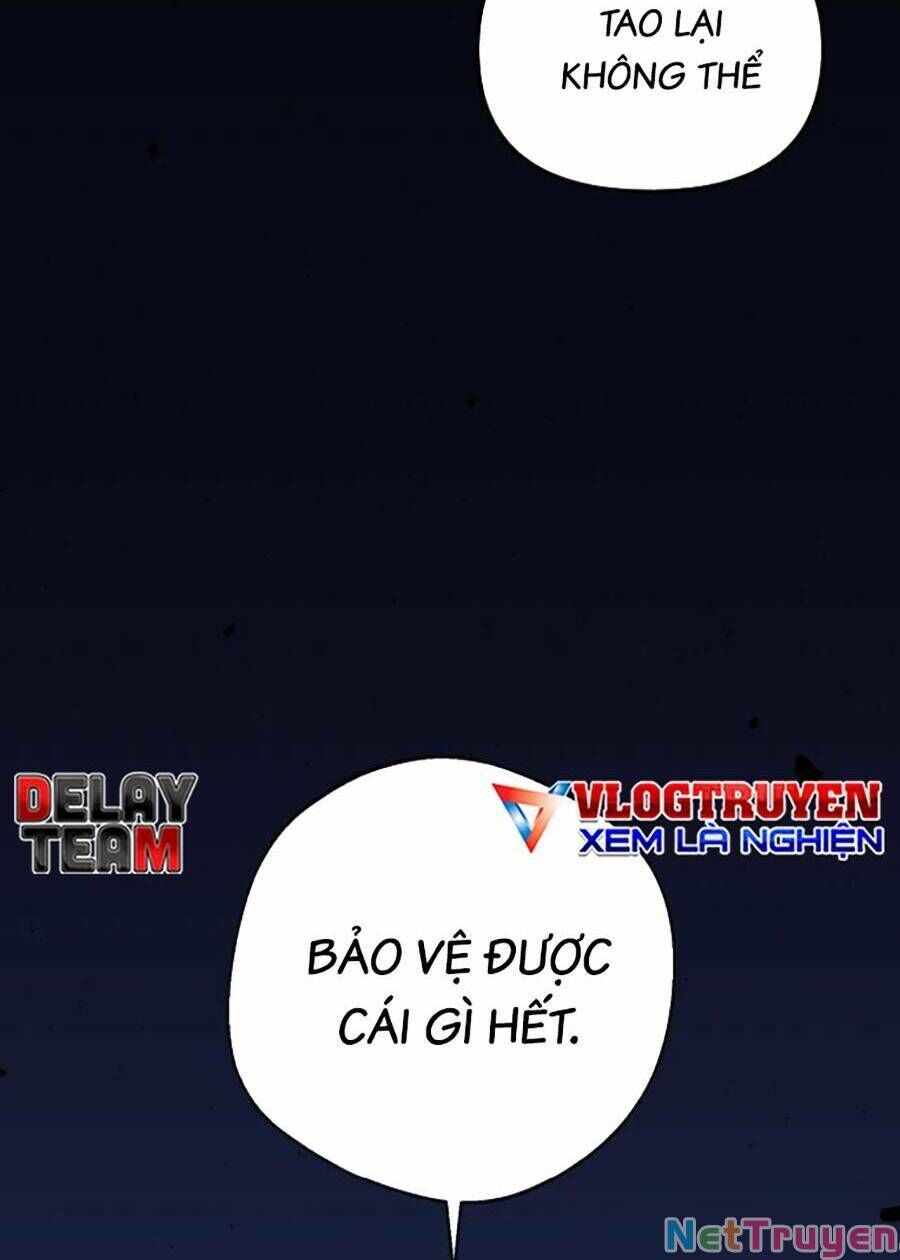 Cuồng Thú Chapter 33 - 130