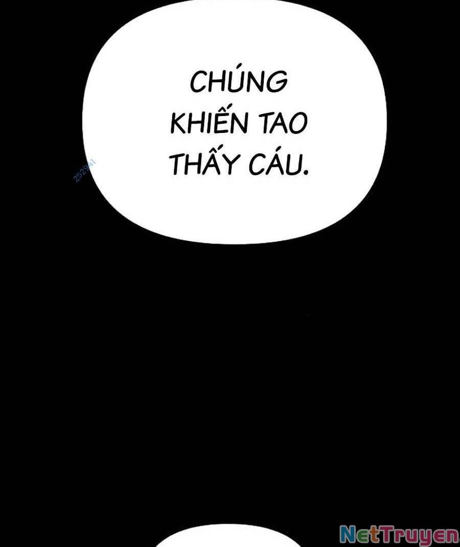 Cuồng Thú Chapter 33 - 14