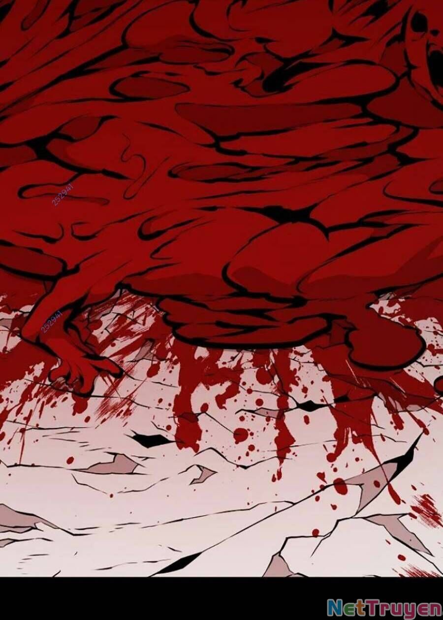 Cuồng Thú Chapter 33 - 132