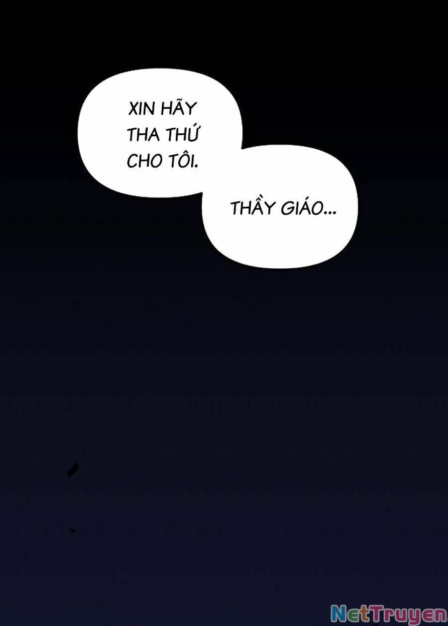Cuồng Thú Chapter 33 - 133
