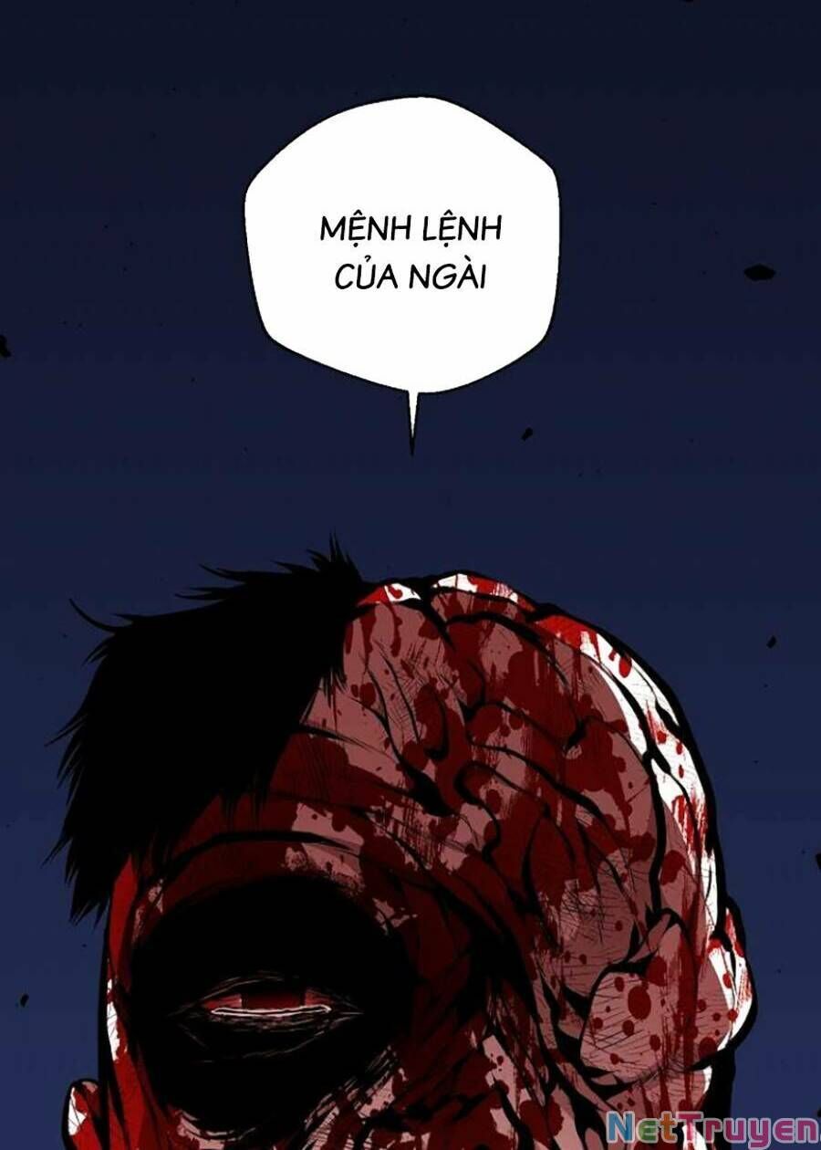 Cuồng Thú Chapter 33 - 134