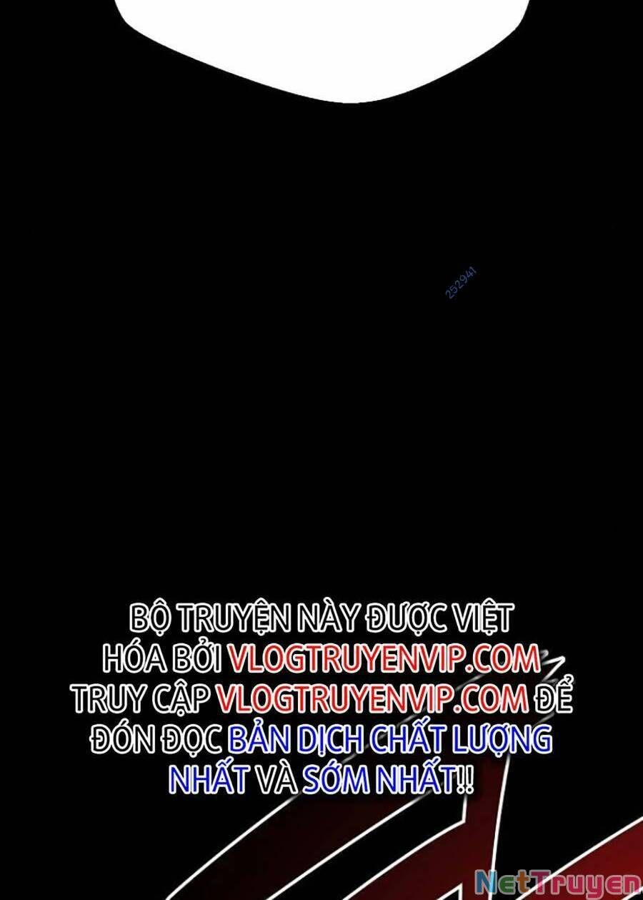 Cuồng Thú Chapter 33 - 136