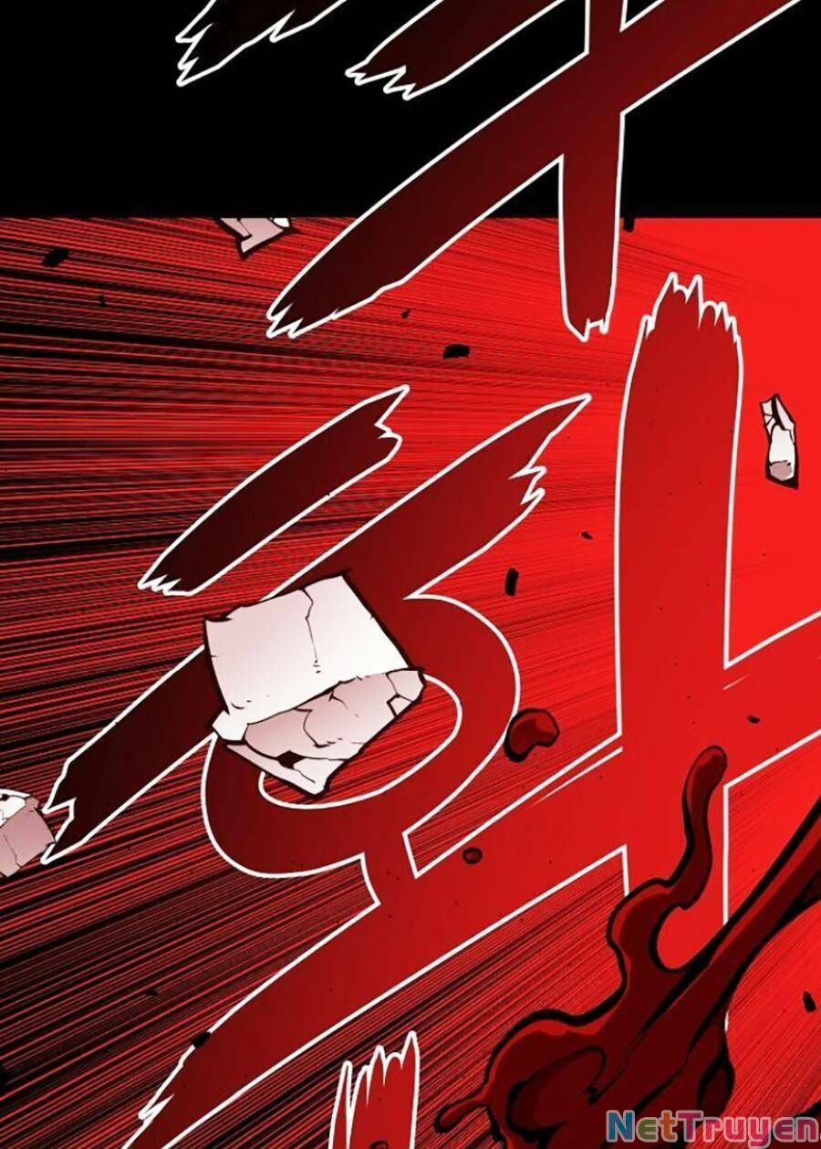Cuồng Thú Chapter 33 - 137
