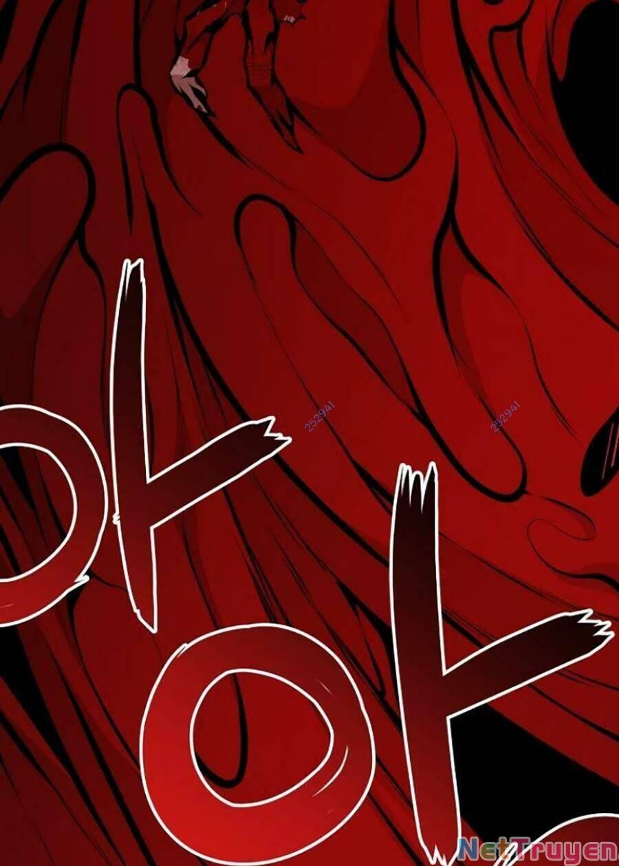 Cuồng Thú Chapter 33 - 139