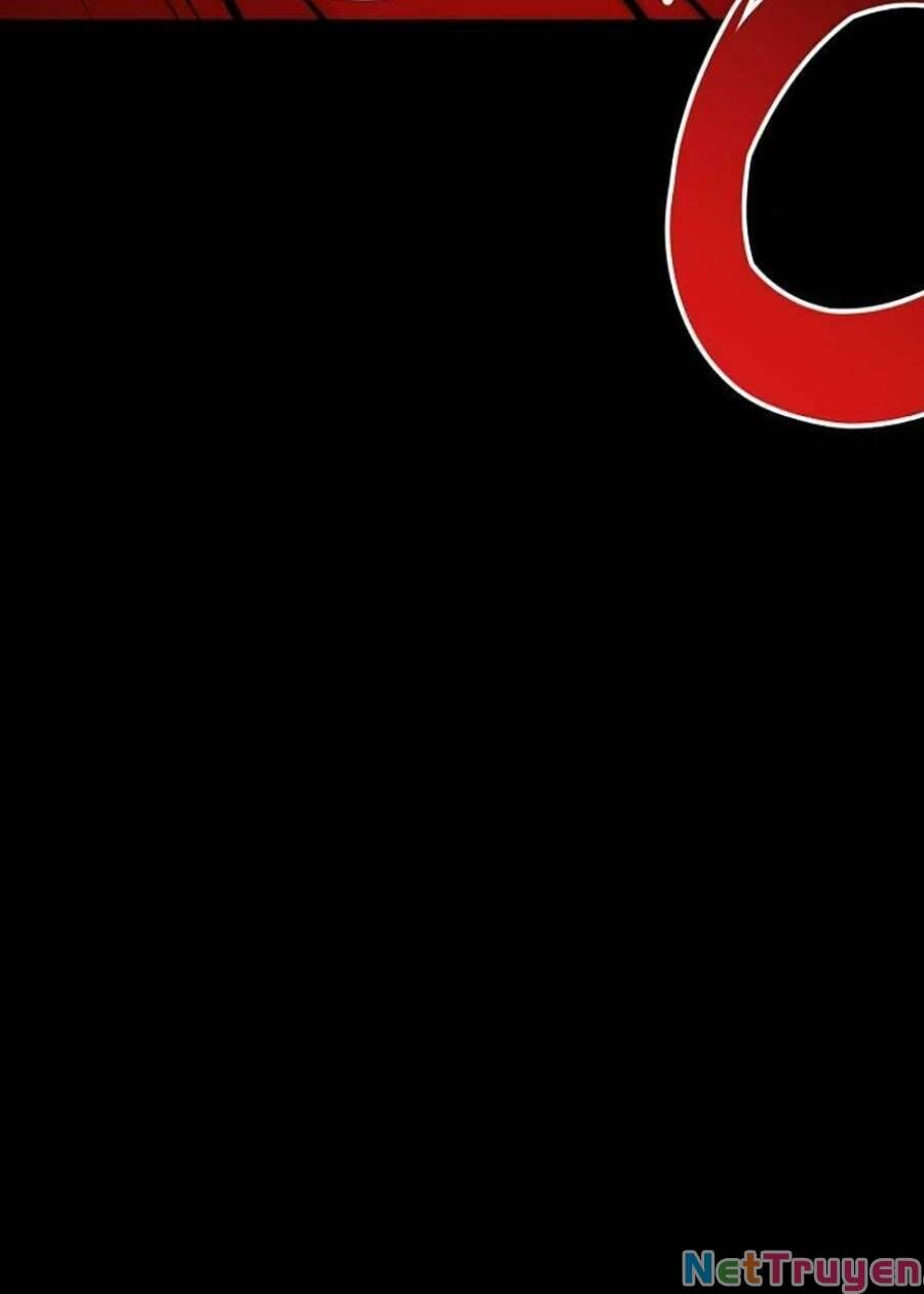 Cuồng Thú Chapter 33 - 140